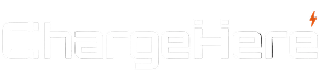 ChargeHere